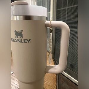 Charm for Stanley Cup